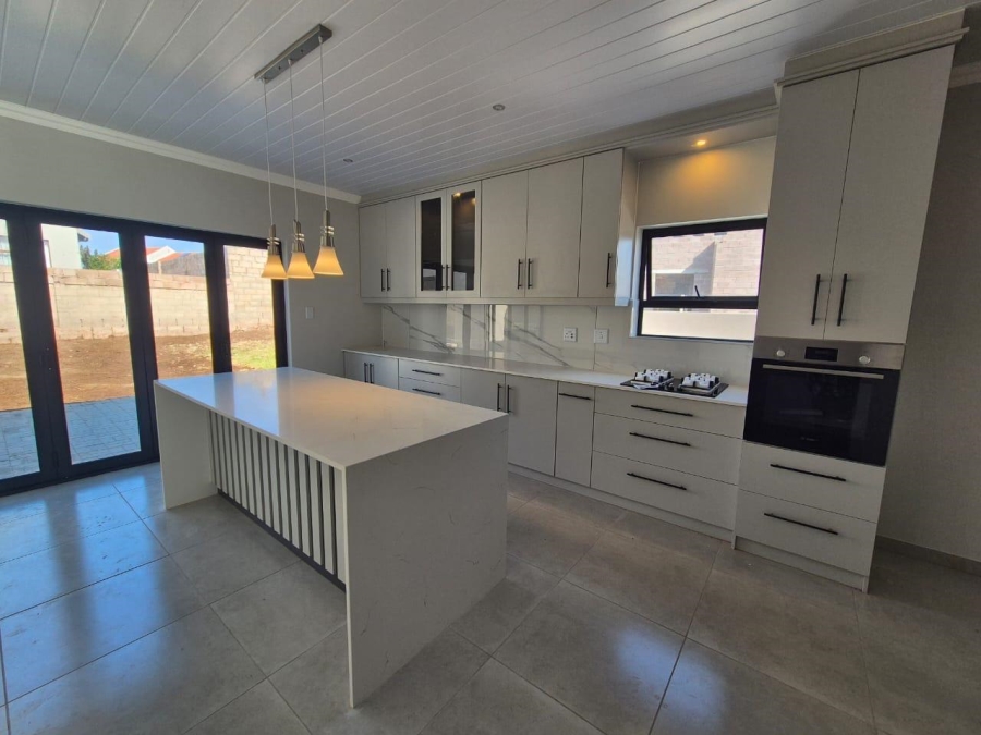 3 Bedroom Property for Sale in Vredenburg Western Cape